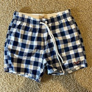 Men’s Board Shorts Large